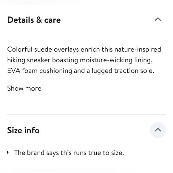 NWT Flower Mountain Yamano 3 Sneaker in Stone Mud - Picture 6 of 14